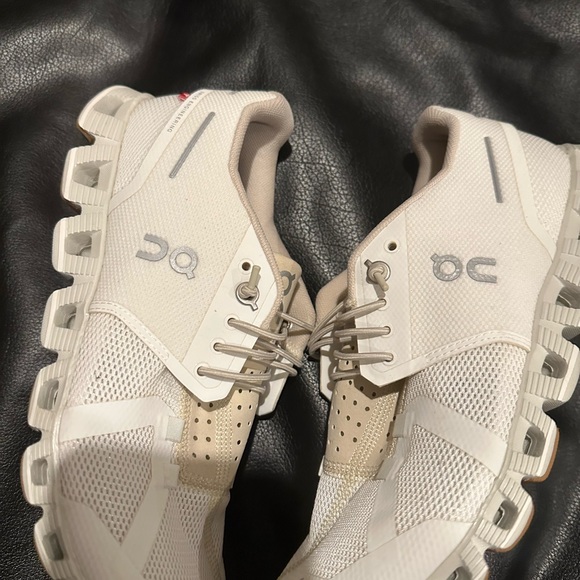 Women’s running shoes - Picture 2 of 9